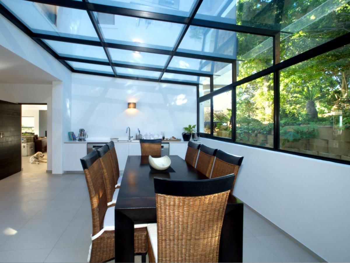 Hout Bay View Boutique Hotel Dış mekan fotoğraf