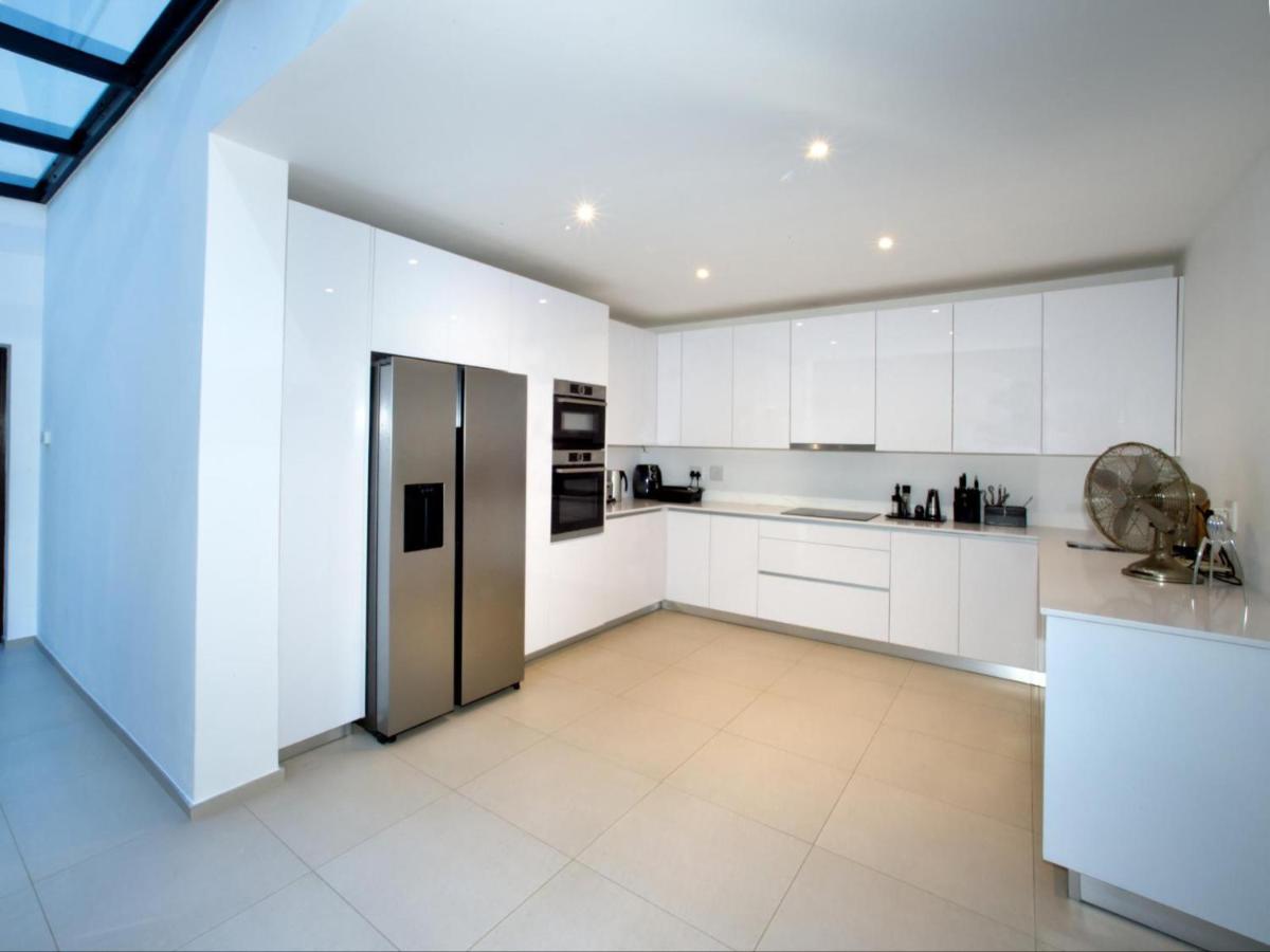 Hout Bay View Boutique Hotel Dış mekan fotoğraf